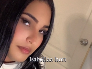 Isabellaa_hott