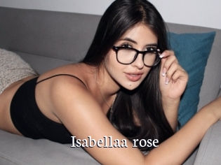 Isabellaa_rose