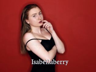 isabellaberry Gratis xxx Clips