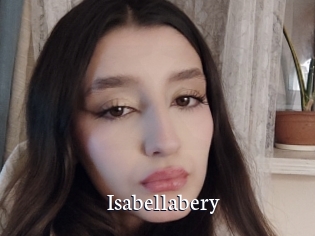 Isabellabery