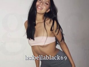 Isabellablack69
