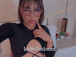 isabellabloom Gratis xxx Clips