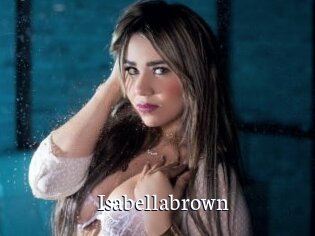 isabellabrown Gratis xxx Clips