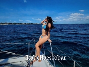 Isabellaescobar