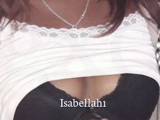 Isabellah1