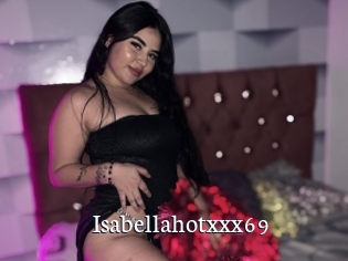 Isabellahotxxx69