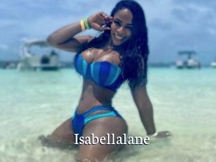 isabellalane Gratis xxx Clips