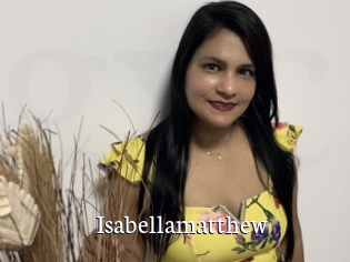 isabellamatthew Gratis xxx Clips