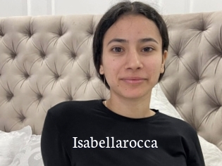 Isabellarocca