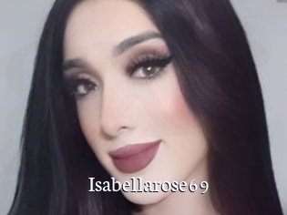 isabellarose69 Gratis xxx Clips