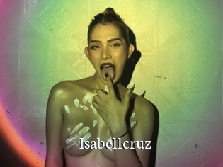 isabellcruz Gratis xxx Clips