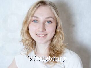 isabellebunny Gratis xxx Clips