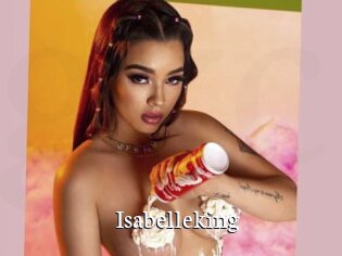 Isabelleking