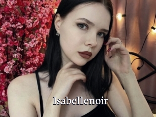 isabellenoir Gratis xxx Clips