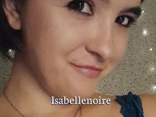 isabellenoire Gratis xxx Clips