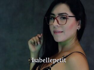 Isabellepetit
