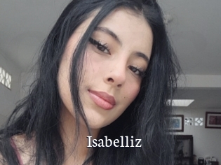 Isabelliz