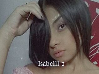 Isabelll_2
