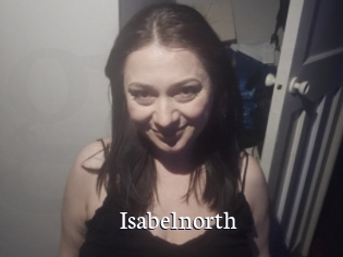 Isabelnorth