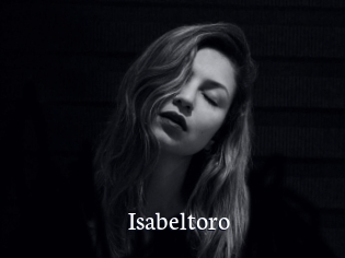 Isabeltoro