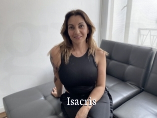 Isacris