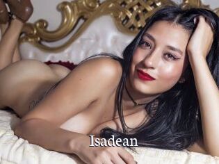Isadean
