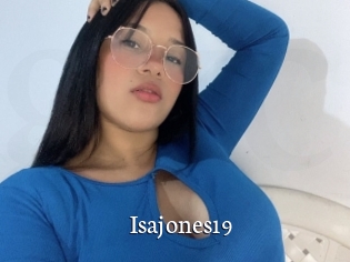 Isajones19