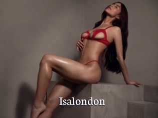 isalondon Gratis xxx Clips