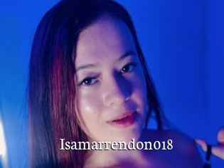 Isamarrendon018