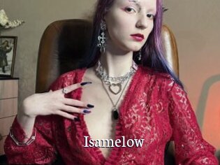 Isamelow