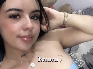 Isamon