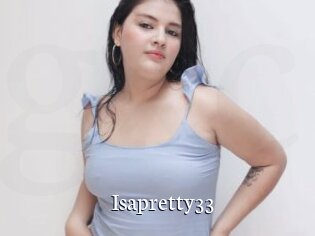 isapretty33 Gratis xxx Clips