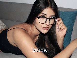 Isarose