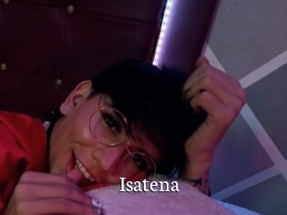 isatena Gratis xxx Clips