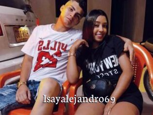 isayalejandro69 Gratis xxx Clips