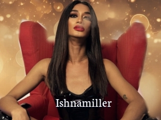 Ishnamiller