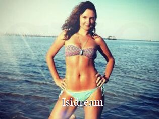 isidream Gratis xxx Clips