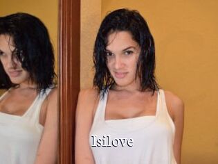 isilove Gratis xxx Clips