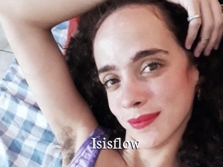 Isisflow