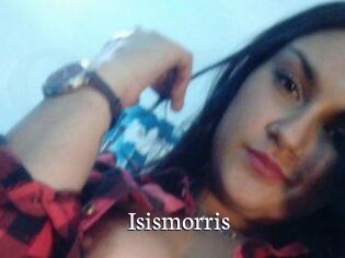 isismorris Gratis xxx Clips