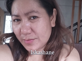 iskashane Gratis xxx Clips