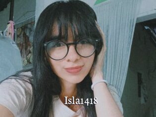 Isla1418