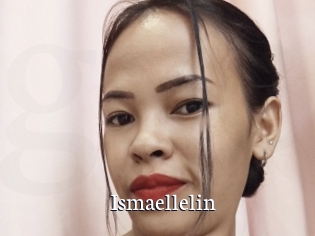 Ismaellelin