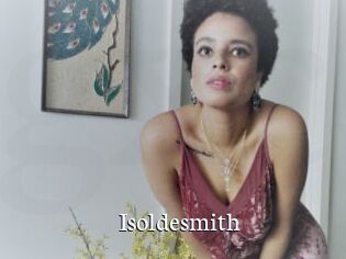 isoldesmith Gratis xxx Clips