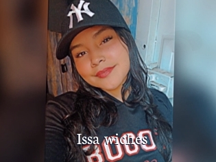 Issa_wiches