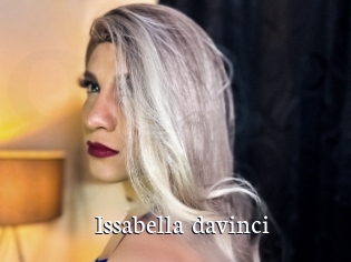 Issabella_davinci