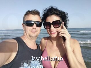 issabellafun Gratis xxx Clips