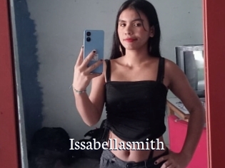 Issabellasmith