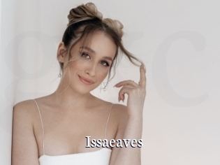 Issaeaves
