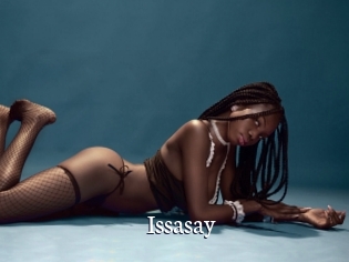 issasay Gratis xxx Clips